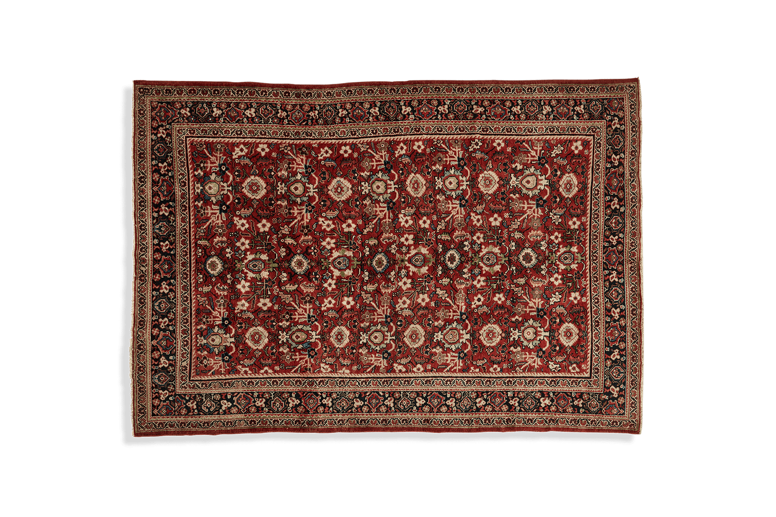 persian-mahal-rug-75-x-108-la-