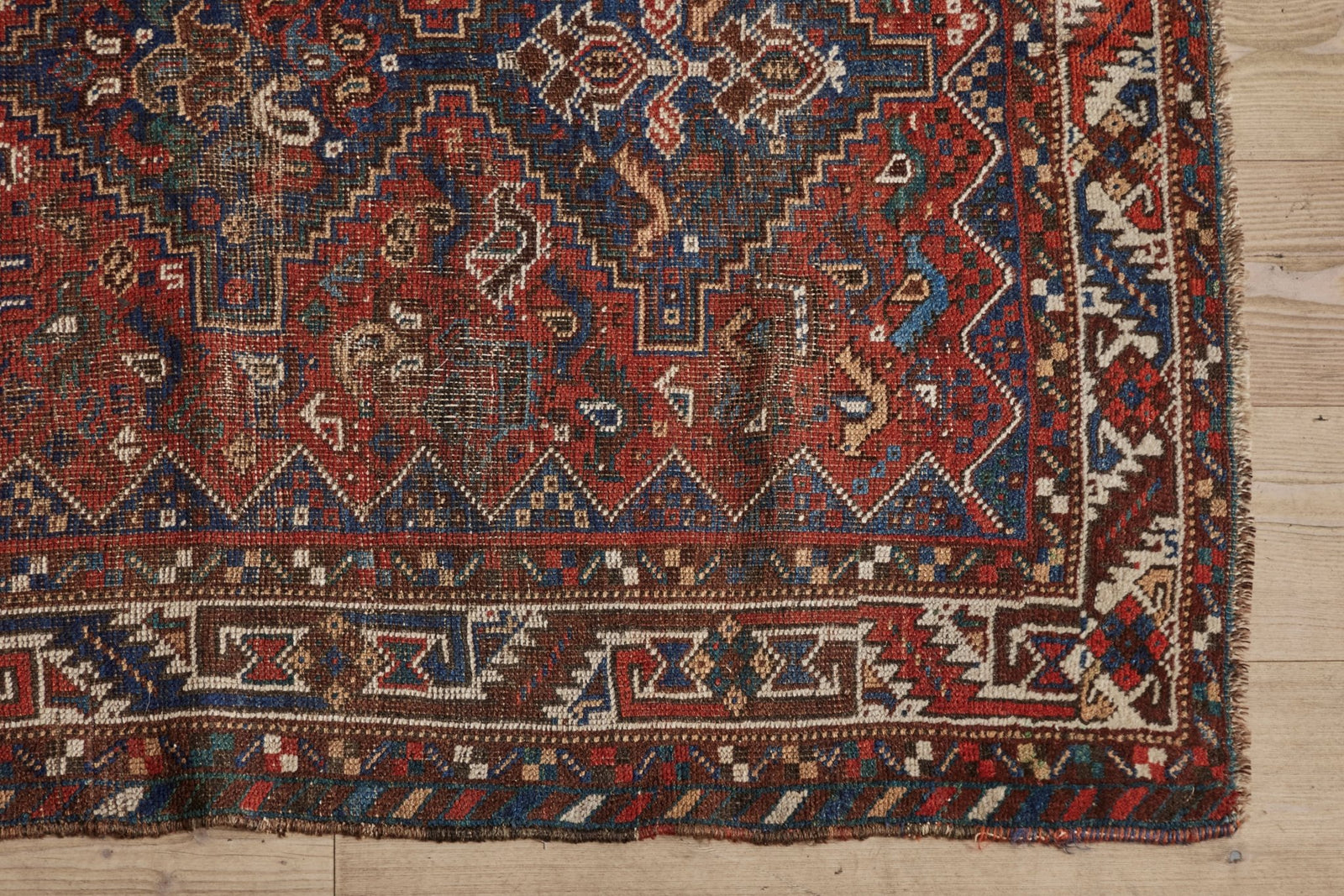 shiraz qashqai rug shiraz qashqai rug Qashqai-Shiraz Archives