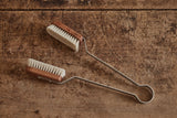 Plant Brush - Nickey Kehoe