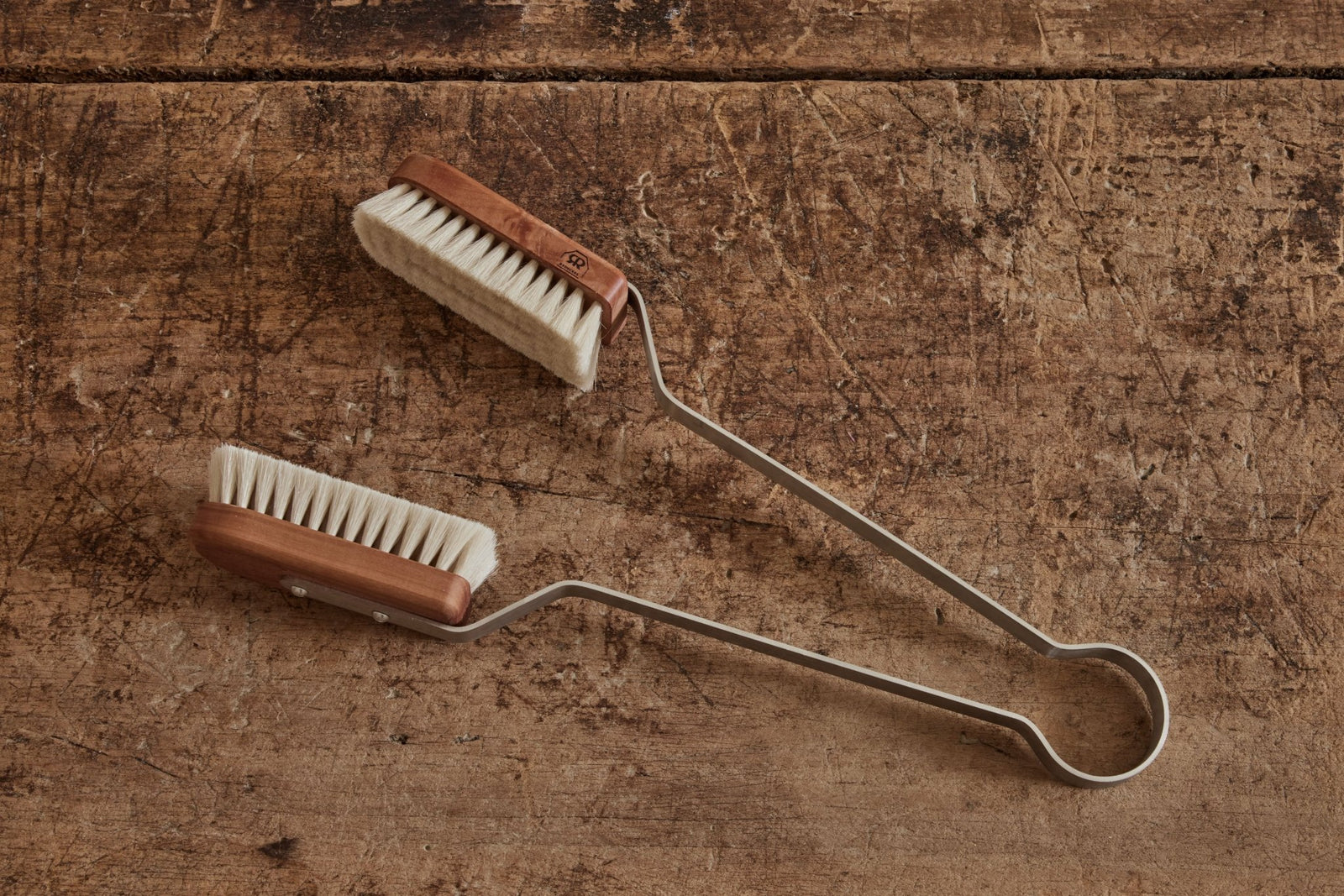 succulent brush Plant Brush – Nickey Kehoe