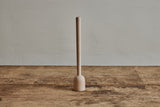 Potato Masher - Nickey Kehoe