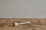 Potato Masher - Nickey Kehoe