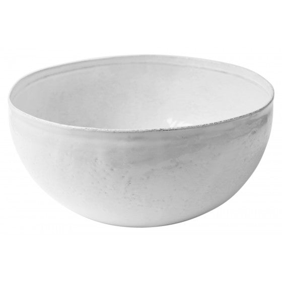 Simple Salad Bowl – Nickey Kehoe