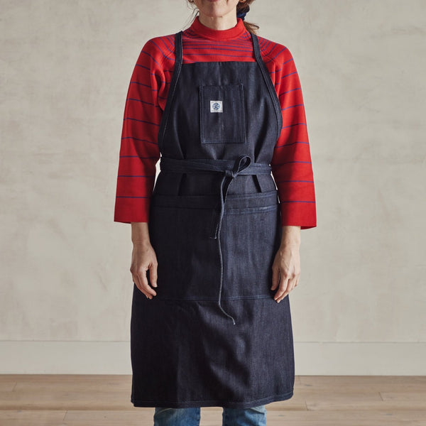 raw-denim-classic-apron-41990-
