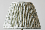 Folies Bergere Shade