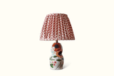 Heirloom Sunflower Table Lamp
