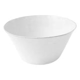 Rien Salad Bowl (Multiple Sizes)
