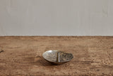 Round Stamped Incense Holder - Nickey Kehoe
