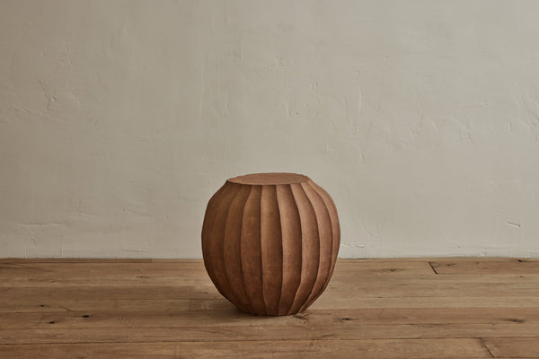 Sheldon Ceramics, Side Table No. 7 (LA) - Nickey Kehoe