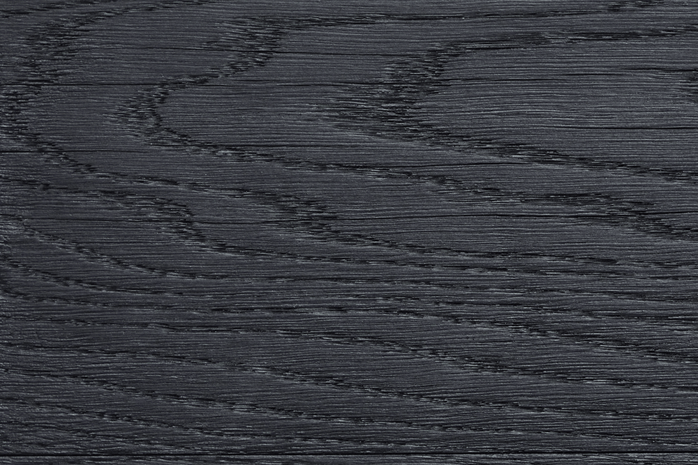 saitouyuki Surface Sakai Takayuki 33-Layer VG10 Damascus Hammered WA Japanese Chef's