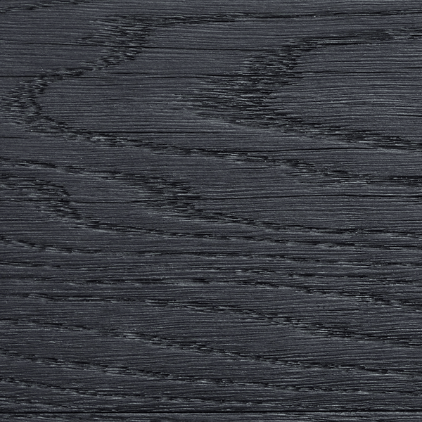 shou-sugi-ban-40616-