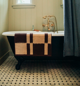 Karin Bath Set