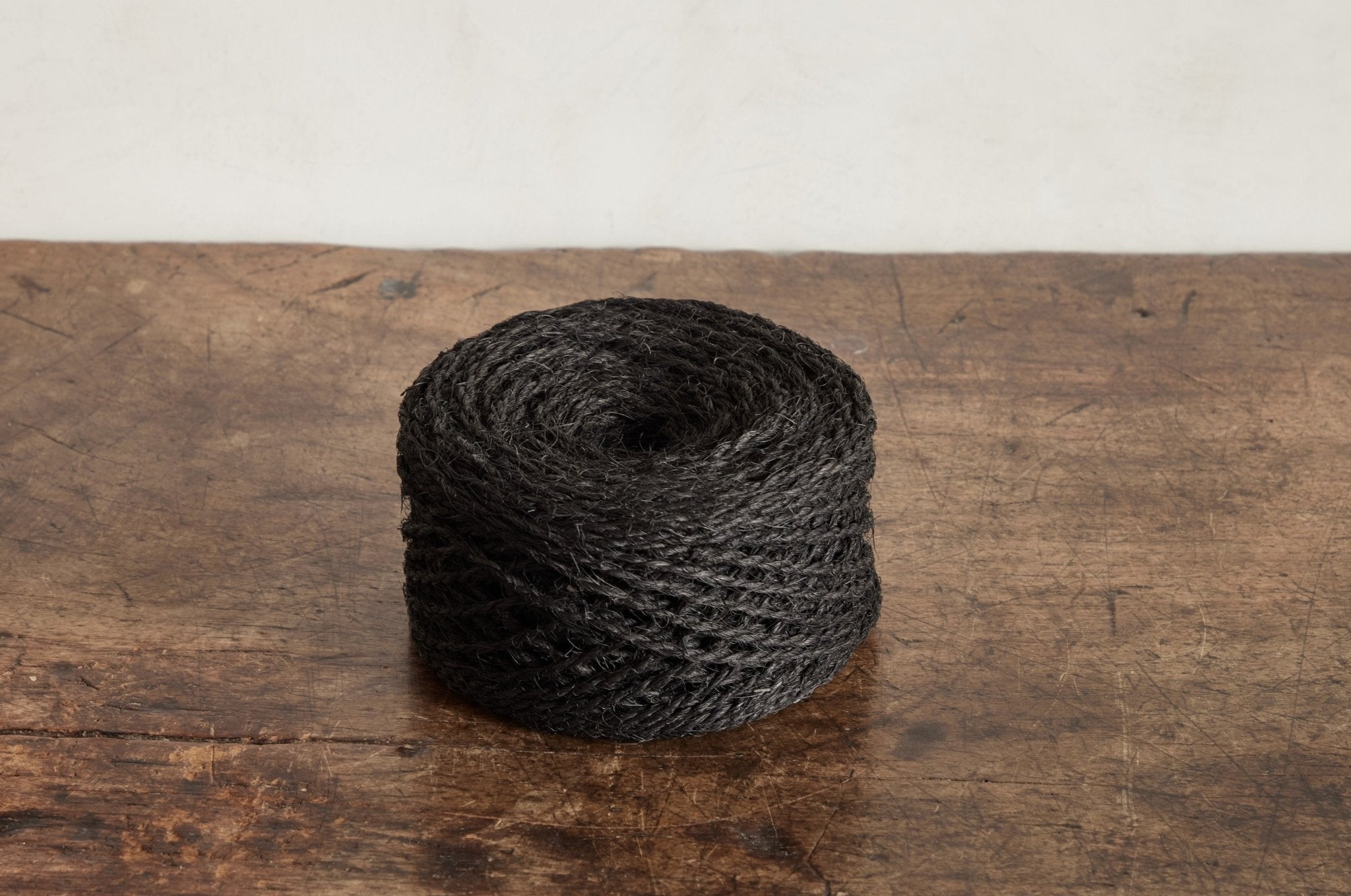 Shuronawa Garden Twine - Nickey Kehoe