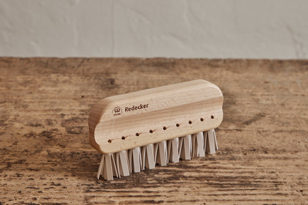 Small Pet Hair Brush - Nickey Kehoe