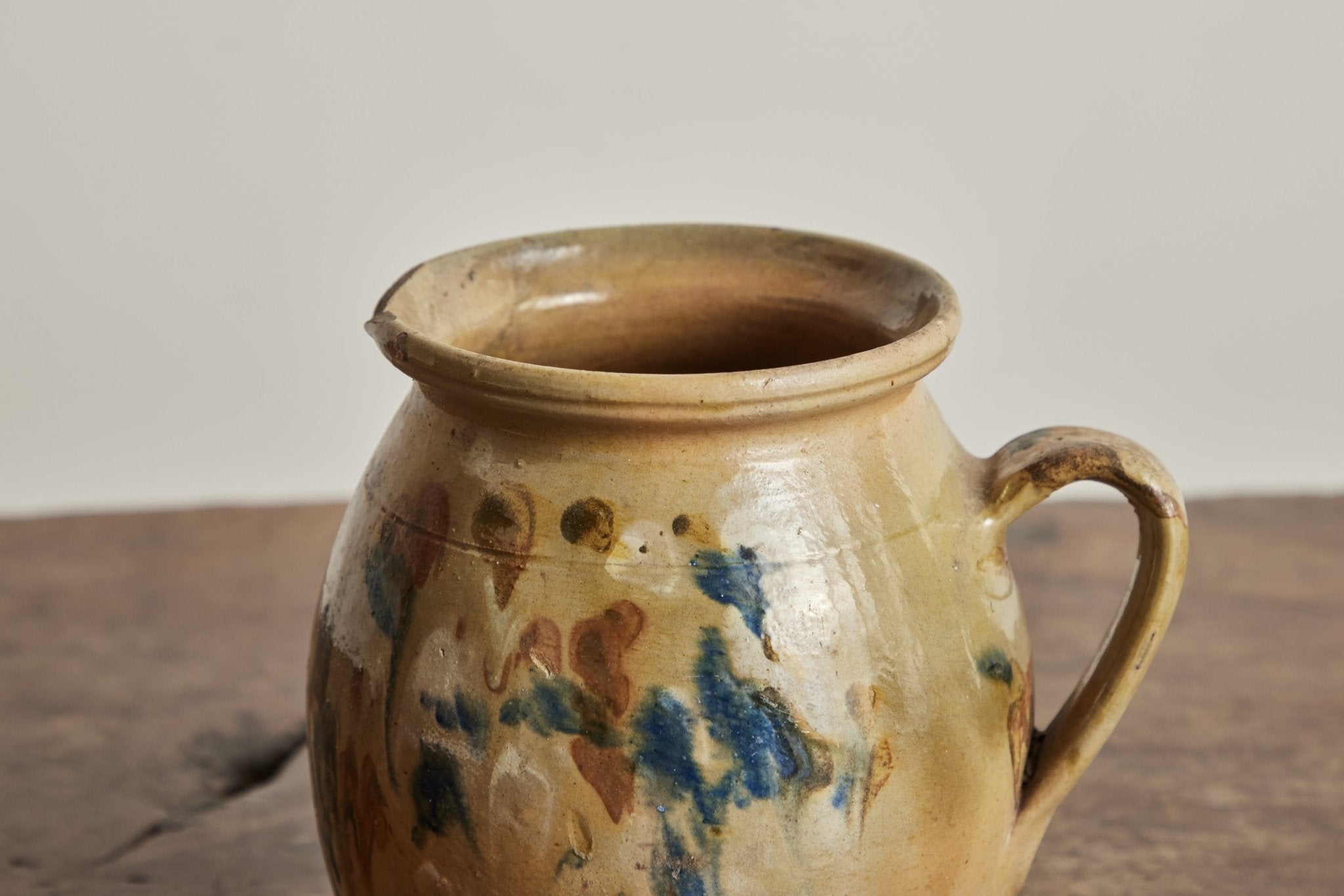 Small Scandinavian Jug (LA) - Nickey Kehoe