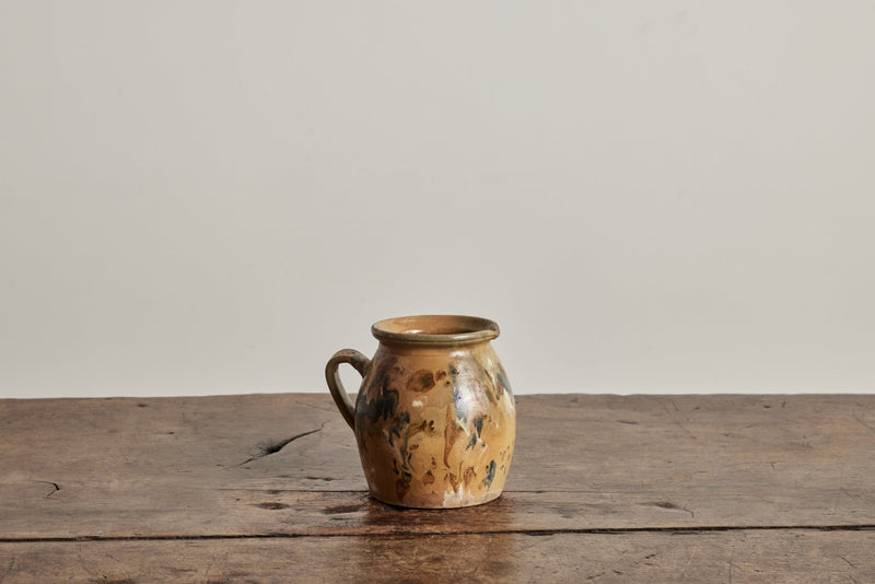 Small Scandinavian Jug (LA) - Nickey Kehoe