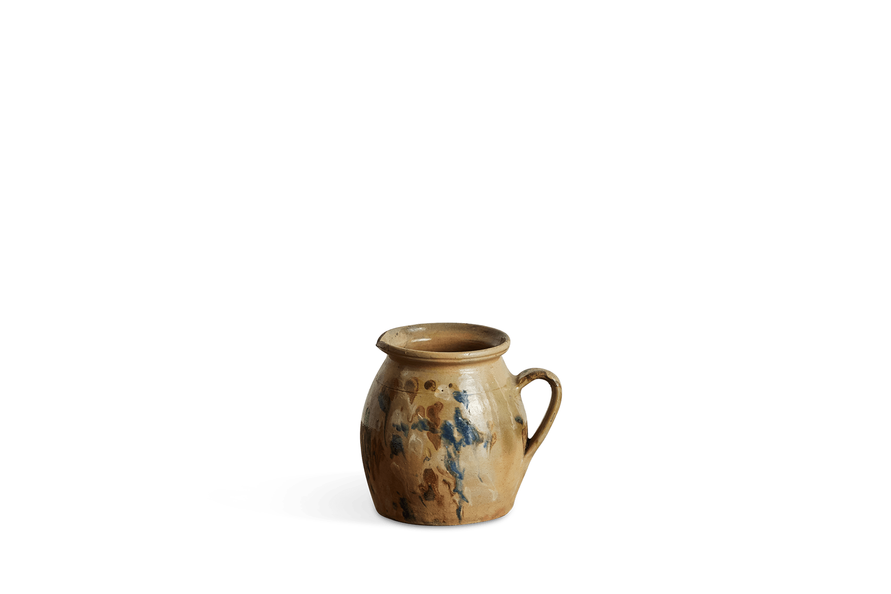 Small Scandinavian Jug (LA) - Nickey Kehoe