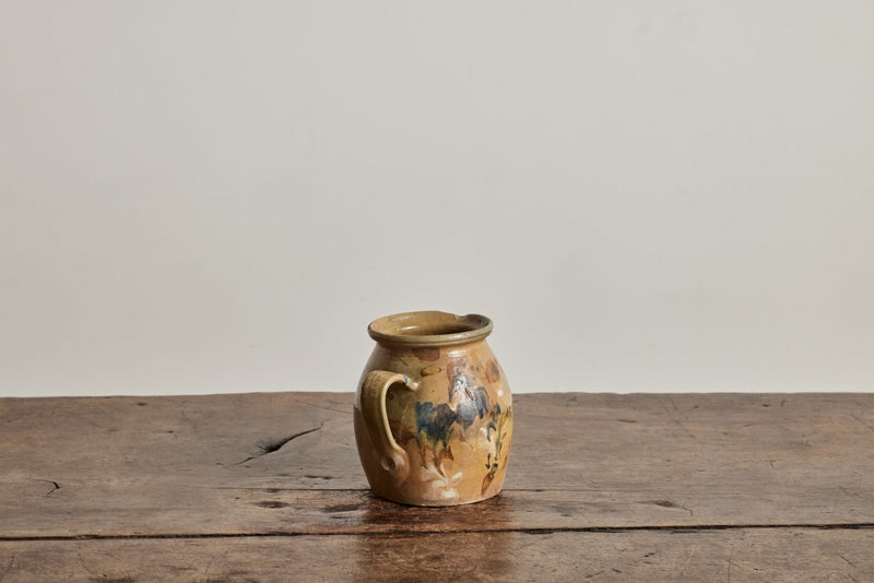 Small Scandinavian Jug (LA) - Nickey Kehoe