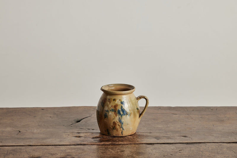 Small Scandinavian Jug (LA) - Nickey Kehoe