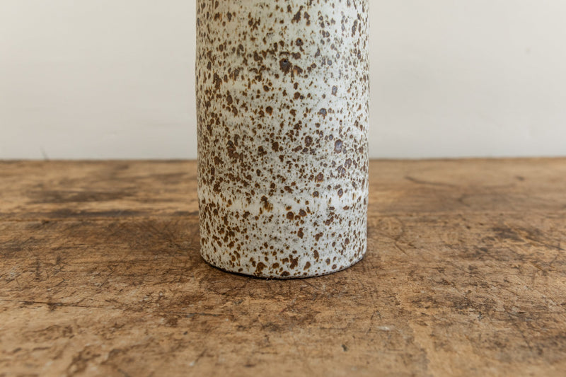 Sophia Studio, Speckled Lamp (LA) - Nickey Kehoe