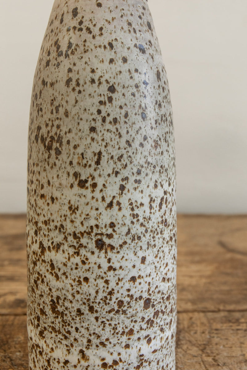 Sophia Studio, Speckled Lamp (LA) - Nickey Kehoe