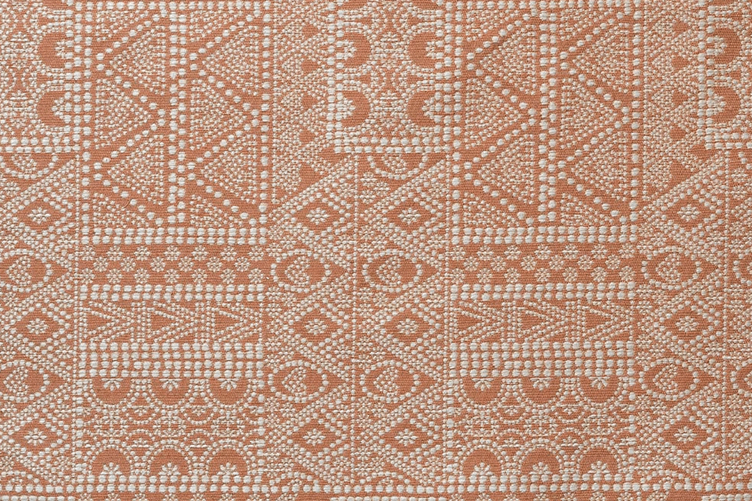 Susan Deliss, Batik Antique Copper - Nickey Kehoe