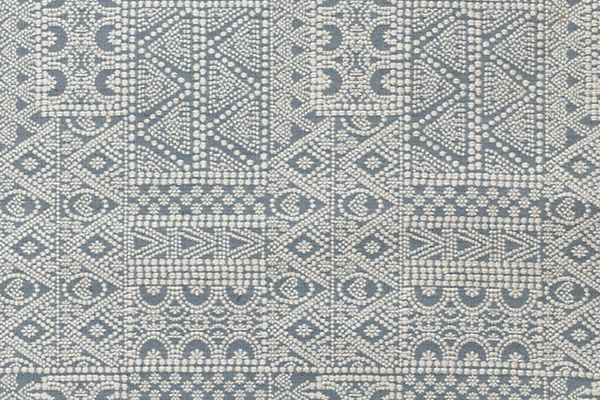 Susan Deliss, Batik French Grey - Nickey Kehoe