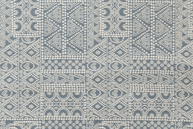 Susan Deliss, Batik French Grey - Nickey Kehoe