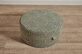 Susan Deliss, Batik Moss - Nickey Kehoe