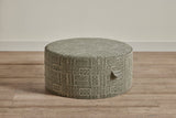 Susan Deliss, Batik Moss - Nickey Kehoe