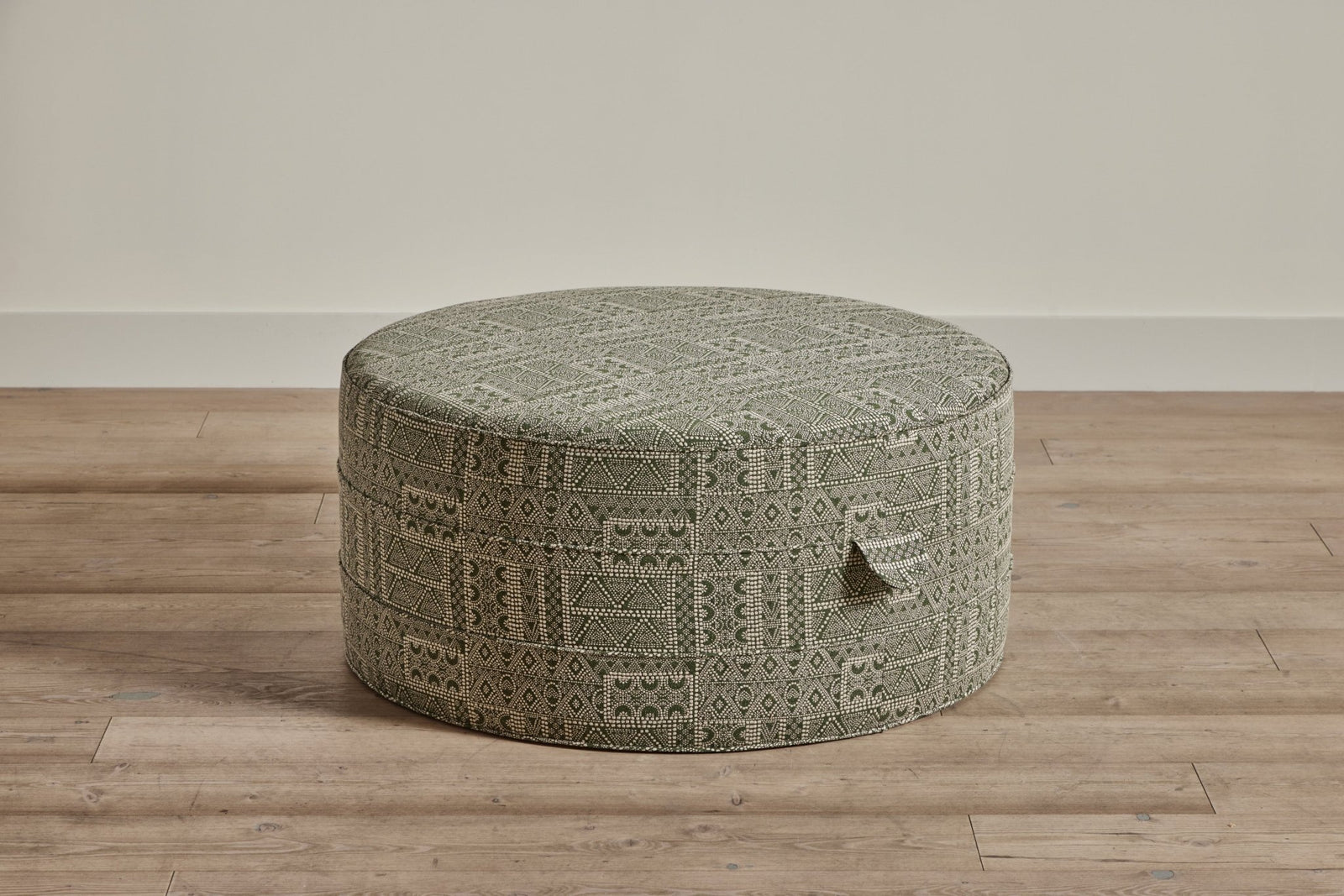 Batik Moss – Nickey Kehoe