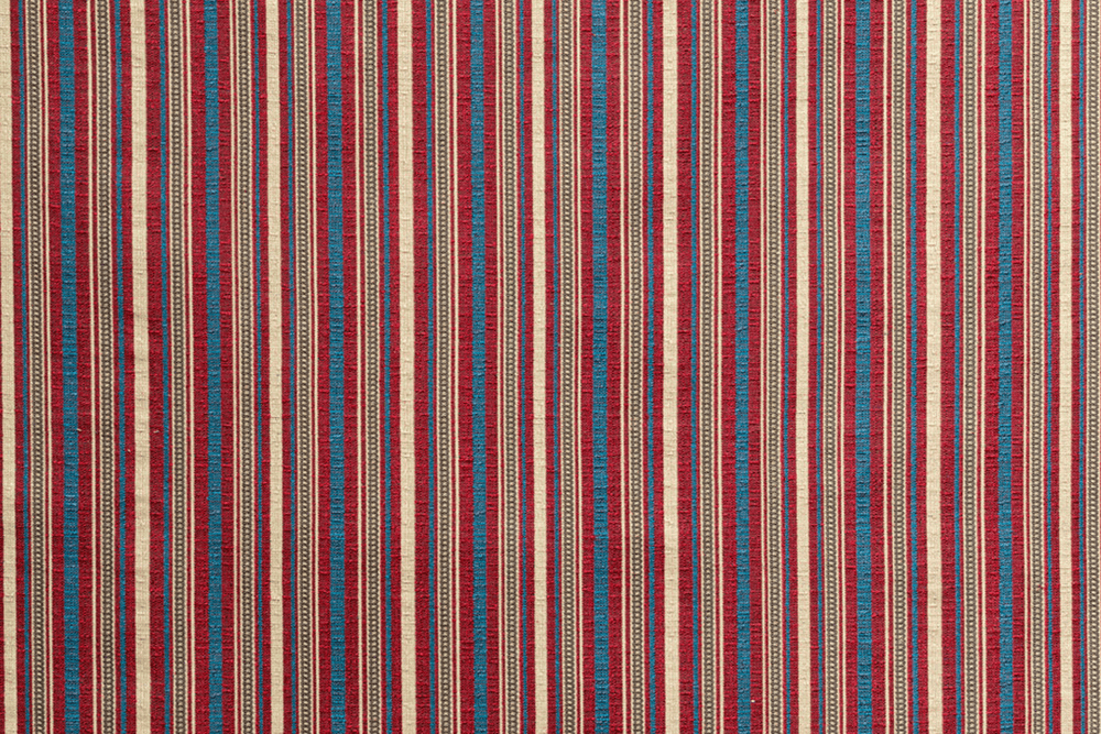 Bursa in Cranberry/Lapis/Stone – Nickey Kehoe
