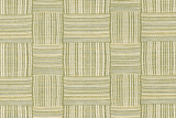 Susan Deliss, Hanim in Peridot - Nickey Kehoe