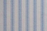 Susan Deliss, Marmaris Bluebell (Reversible) - Nickey Kehoe