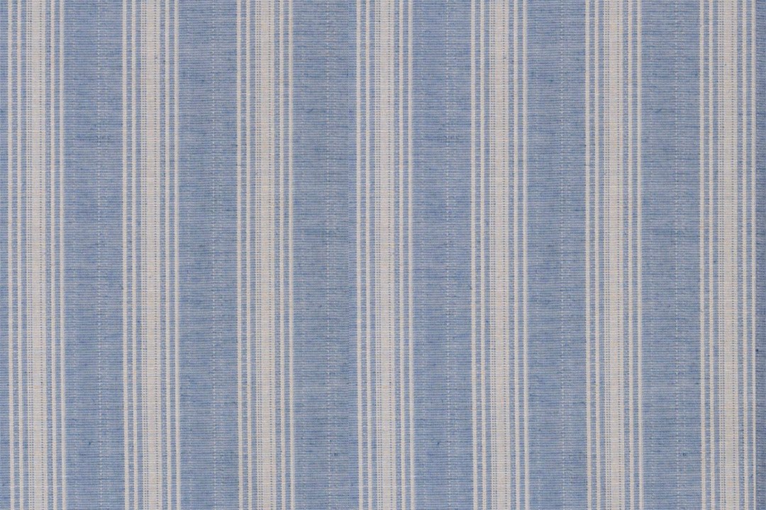 Susan Deliss, Marmaris Bluebell (Reversible) - Nickey Kehoe