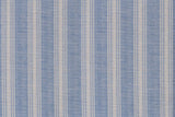 Susan Deliss, Marmaris Bluebell (Reversible) - Nickey Kehoe