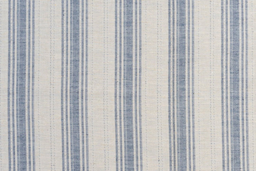 Susan Deliss, Marmaris Galata (Reversible) - Nickey Kehoe