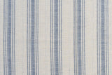 Susan Deliss, Marmaris Galata (Reversible) - Nickey Kehoe