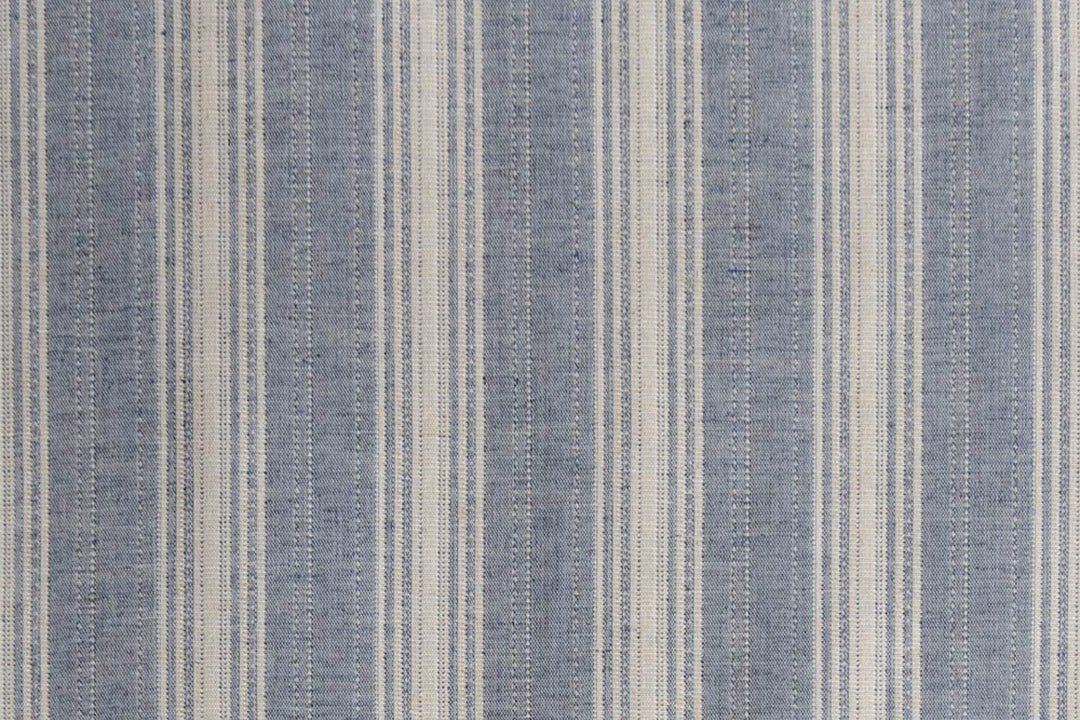 Susan Deliss, Marmaris Galata (Reversible) - Nickey Kehoe