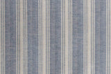 Susan Deliss, Marmaris Galata (Reversible) - Nickey Kehoe