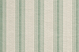 Susan Deliss, Marmaris in Sage (Reversiable) - Nickey Kehoe