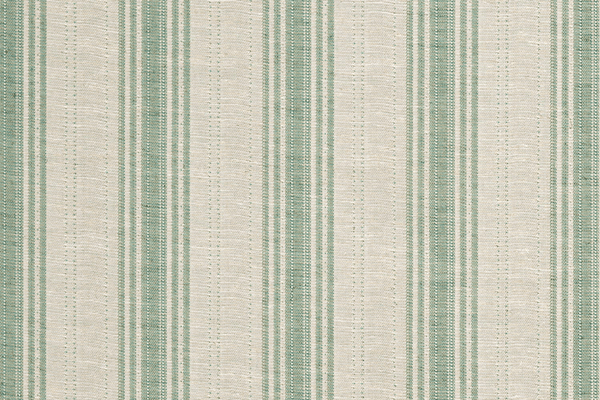 Susan Deliss, Marmaris in Sage (Reversiable) - Nickey Kehoe