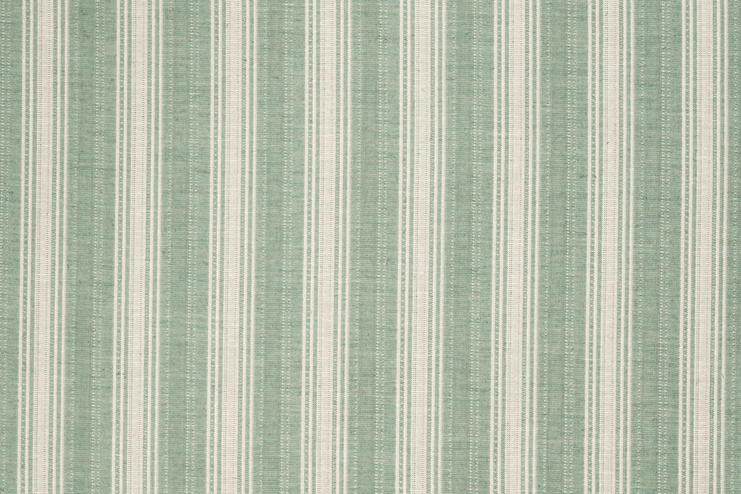 Susan Deliss, Marmaris in Sage (Reversiable) - Nickey Kehoe