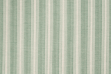 Susan Deliss, Marmaris in Sage (Reversiable) - Nickey Kehoe