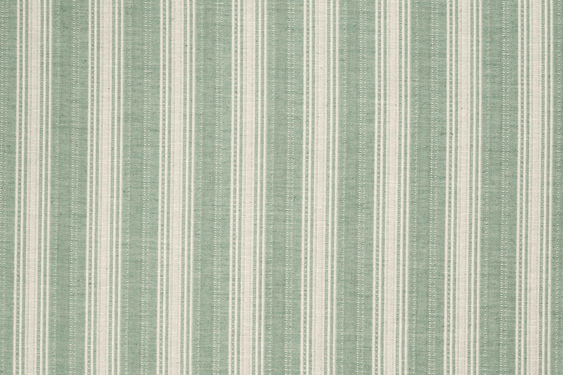 Susan Deliss, Marmaris in Sage (Reversiable) - Nickey Kehoe