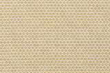 Susan Deliss, Mini Weave in Antique Gold - Nickey Kehoe