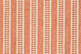 Susan Deliss, Patmos in Burnt Orange - Nickey Kehoe
