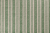 Susan Deliss, Patmos in Hedge Green - Nickey Kehoe
