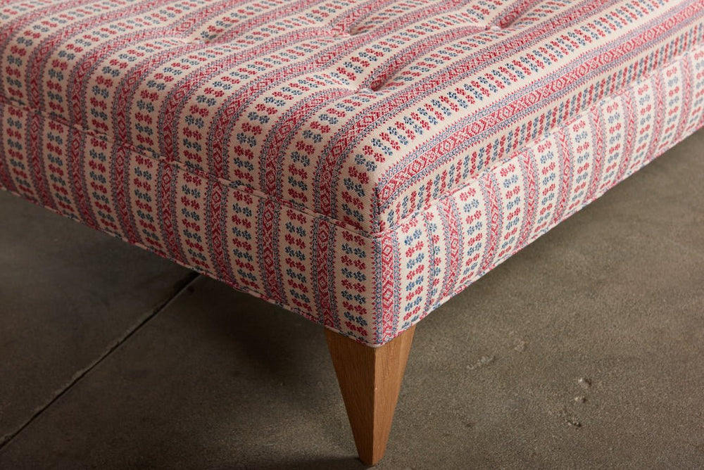 Patmos in Red/Indigo/Antique – Nickey Kehoe