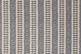 Susan Deliss, Patmos in Smokey Blue - Nickey Kehoe